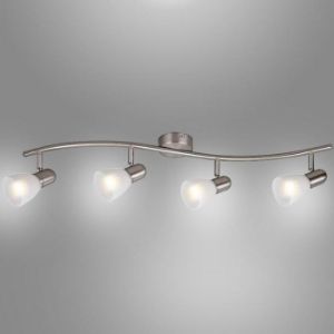 Obrazek Spot Soma CH 1773656 LS4