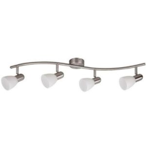 Obrazek Spot Soma CH 1773656 LS4