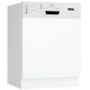 Obrazek Front zmywarki Max 60po biały 