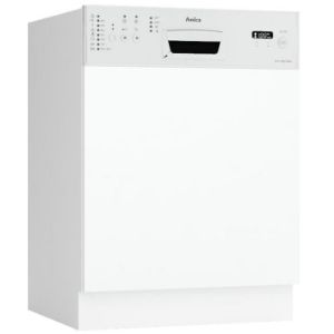 Obrazek Front zmywarki Max 60po biały 