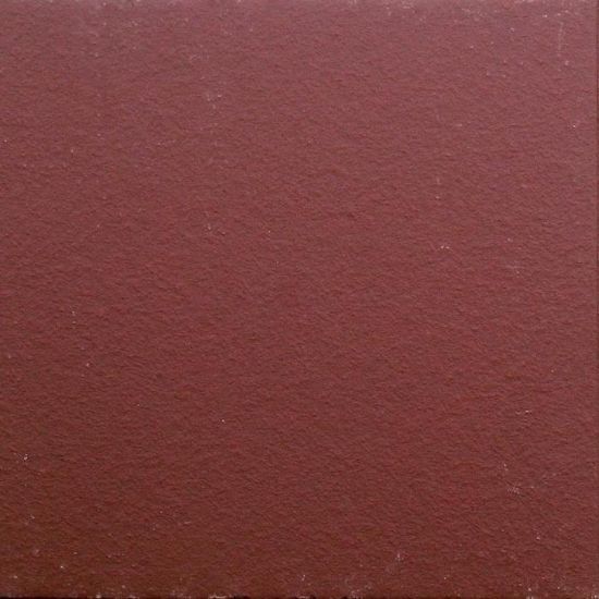 Obrazek Płytka klinkierowa Base Parma 25/25