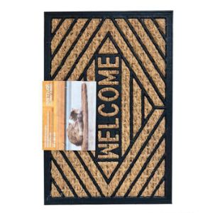 Obrazek Wycieraczka Panama Pbj 245