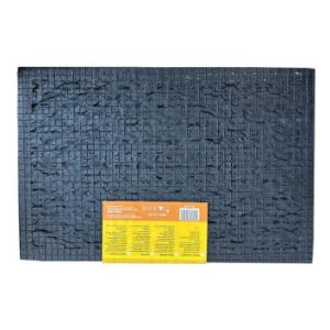 Obrazek Wycieraczka Panama Pbj 245