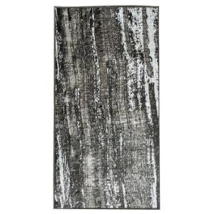 Obrazek Dywan Mahhad 1,6/2,3 84559 Antracyt