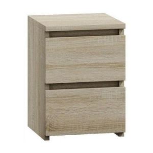 Obrazek Komoda Umo P2 (sonoma)