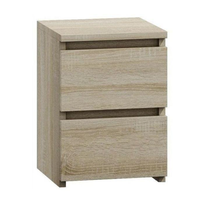 Komoda Umo P2 (sonoma)