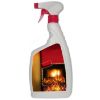 Obrazek Płyn do kominków 750 ml