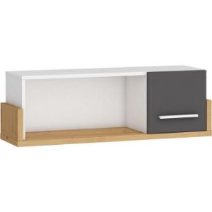 Obrazek Szafka wisząca 95 Hey-22