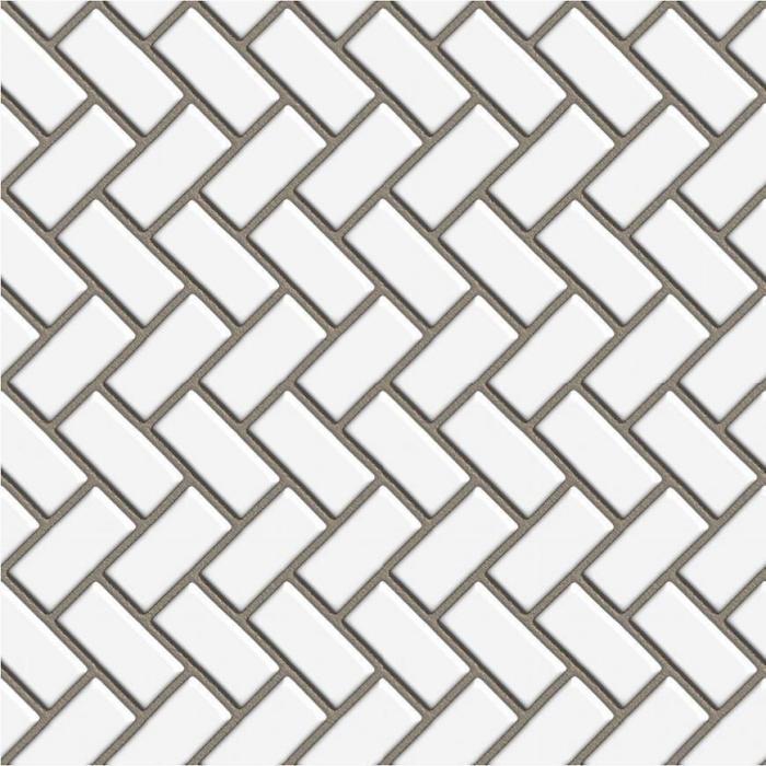 Panel szklany 60/60 Brickwave Small Esg