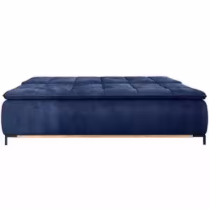 Obrazek Kanapa Sweet Riviera 81/dr. naturalne