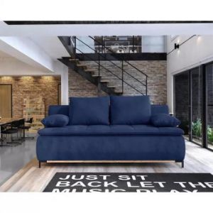 Obrazek Kanapa Sweet Riviera 81/dr. naturalne