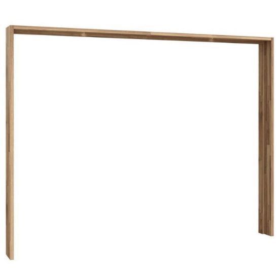 Obrazek Listwa okalająca Jakobina LUXZ01B2-D76