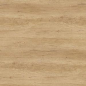 Obrazek Blat dąb artisan 180cm/38mm
