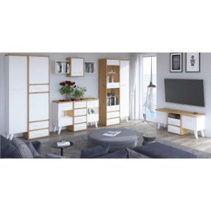 Obrazek Witryna 1D2S Nordis NOR-17