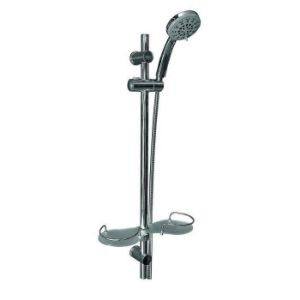 Obrazek Zestaw natryskowy Luna