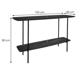 Obrazek Regał Vertigo JF1134-1KD-DS