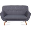 Obrazek Sofa Sorento Lux 2
