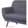 Obrazek Sofa Sorento Lux 2