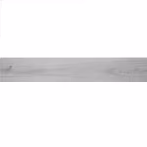 Obrazek Panel podłogowy Dąb Siena 8mm AC4 Room 4926