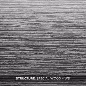 Obrazek Panel podłogowy Dąb Siena 8mm AC4 Room 4926