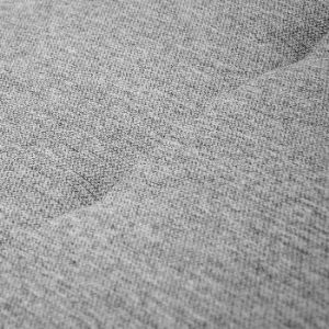 Obrazek Narożnik Niko L Gemma 86