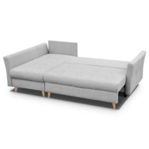 Obrazek Narożnik Niko L Gemma 86