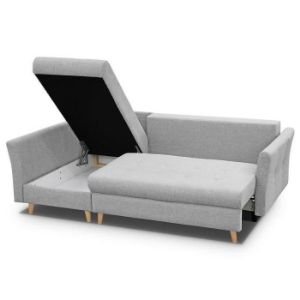 Obrazek Narożnik Niko L Gemma 86