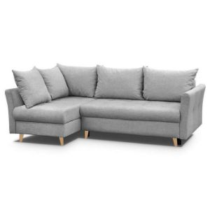 Obrazek Narożnik Niko L Gemma 86