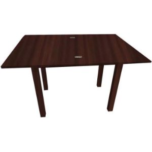 Obrazek Ława/Stół Iza orzech ciemny 