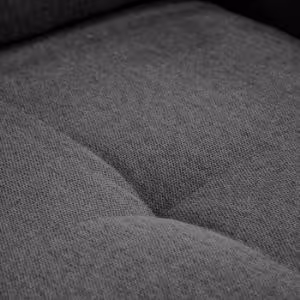 Obrazek Narożnik Boss P Matana 05