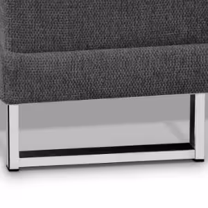 Obrazek Narożnik Boss P Matana 05