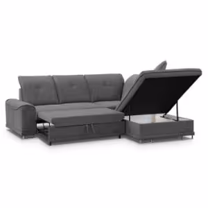 Obrazek Narożnik Boss P Matana 05