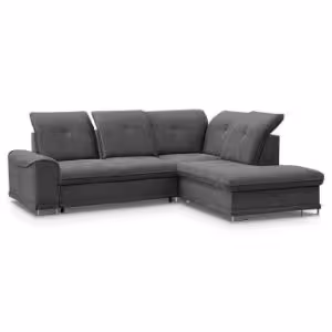 Obrazek Narożnik Boss P Matana 05