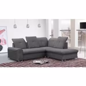 Obrazek Narożnik Boss P Matana 05