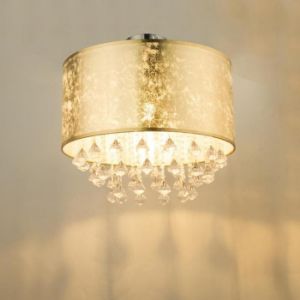 Obrazek Lampa 15187D3 LW1