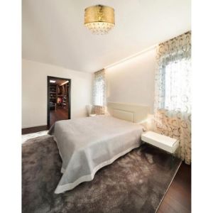 Obrazek Lampa 15187D3 LW1