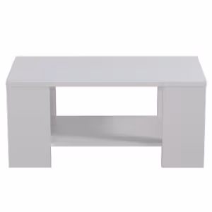 Obrazek Ława Union biała 11008621