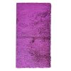 Obrazek Dywan Shaggy Dream 0,6/1,1 6228 Lila