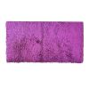 Obrazek Dywan Shaggy Dream 0,6/1,1 6228 Lila
