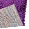 Obrazek Dywan Shaggy Dream 0,6/1,1 6228 Lila