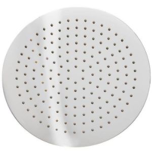 Obrazek Deszczownica okrągła 30cm