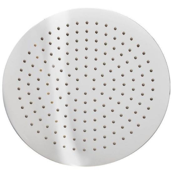 Obrazek Deszczownica okrągła 30cm