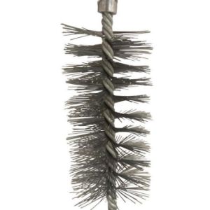 Obrazek Szczotka wyciorowa 40