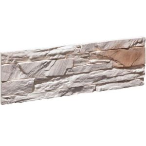 Obrazek Kamień Gipsowy Saint-tropez