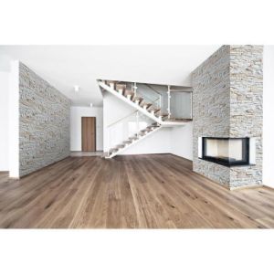 Obrazek Kamień Gipsowy Saint-tropez