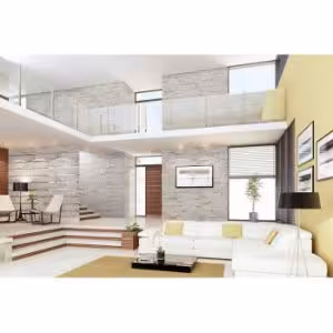 Obrazek Kamień Gipsowy Saint-tropez