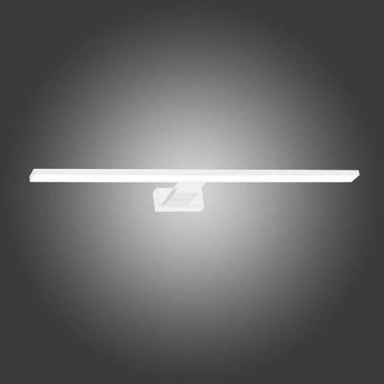 Obrazek Lampa Shine white 3878 biała 60cm IP44 K1