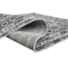 Obrazek  Dywan Havana 1,4/1,86 B0624A szary 
