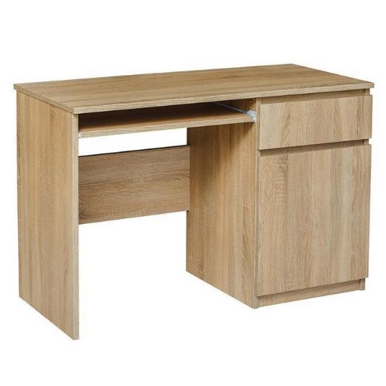 Obrazek Biurko Noma D.Sonoma 