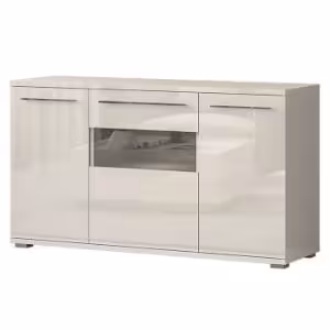 Obrazek Komoda Piano K150-3KS/PN-71/KA/71 beige